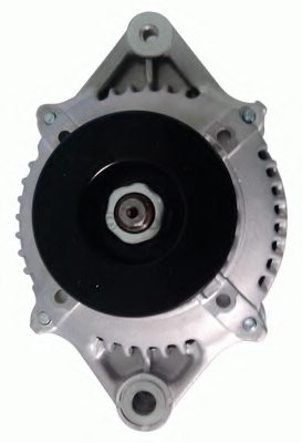 BOSCH F 042 205 002 Alternator